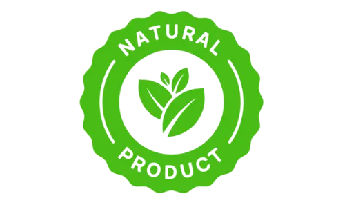 prostadine  natural product