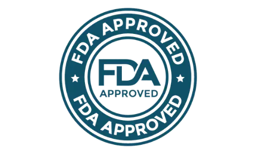 prostadine  fda approved