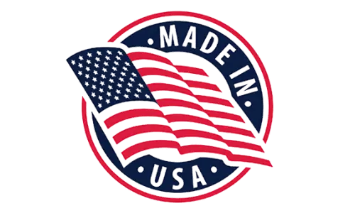 prostadine  made in usa